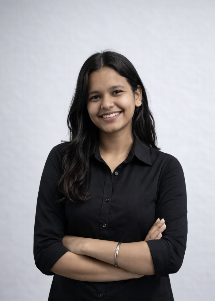 Tanu Singh Bora